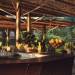 Ekies All Senses Resort