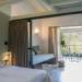 Ekies All Senses Resort