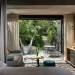 Ekies All Senses Resort