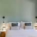Ekies All Senses Resort