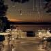 Ekies All Senses Resort