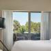 Ekies All Senses Resort