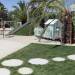 Ekies All Senses Resort
