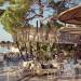 Ekies All Senses Resort