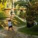 Ekies All Senses Resort