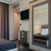 Epavli Alexandros Luxury Villa