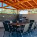 Epavli Alexandros Luxury Villa