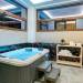 Epavli Alexandros Luxury Villa