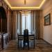 Epavli Alexandros Luxury Villa