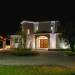 Epavli Alexandros Luxury Villa