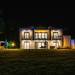Chrisa Luxury Villa