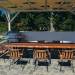 Chrisa Luxury Villa