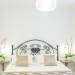 Acrotel Athena Villa