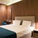 Mistral Hotel