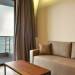 Mistral Hotel