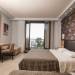 Mistral Hotel