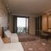 Mistral Hotel