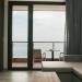 Mistral Hotel