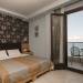 Mistral Hotel