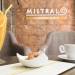 Mistral Hotel