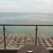 Mistral Hotel