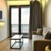Mistral Hotel