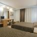 Mistral Hotel