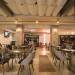 Mistral Hotel