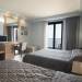 Mistral Hotel