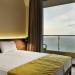 Mistral Hotel