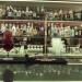 Mistral Hotel