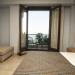 Mistral Hotel
