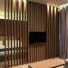 Mistral Hotel