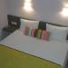 Olympos Hotel