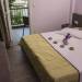 Olympos Hotel