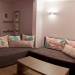 Olympos Hotel