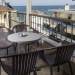 Olympos Hotel