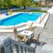 Thassian Riviera