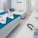 Thassian Riviera
