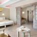 Sirines Hotel