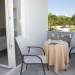 Sirines Hotel