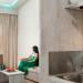 Sirines Hotel