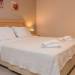 Mary's Residence - Suites
