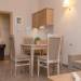Mary's Residence - Suites