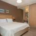 Mary's Residence - Suites