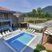 Mary's Residence - Suites