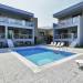 Mary's Residence - Suites