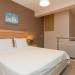 Mary's Residence - Suites