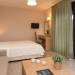 Mary's Residence - Suites