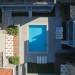 Mary's Residence - Suites